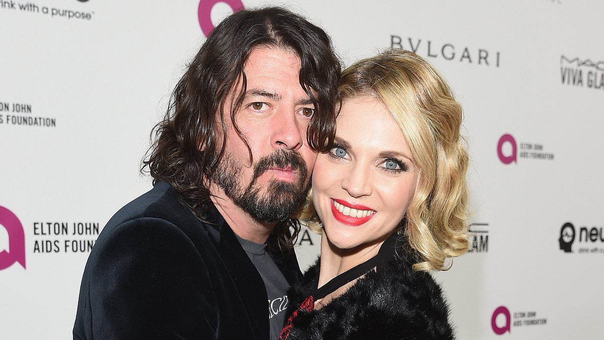 alert-–-dave-grohl’s-‘last-ditch’-effort-to-win-back-jordyn-blum-revealed-–-after-foo-fighters-front-man-was-dealt-an-ultimatum