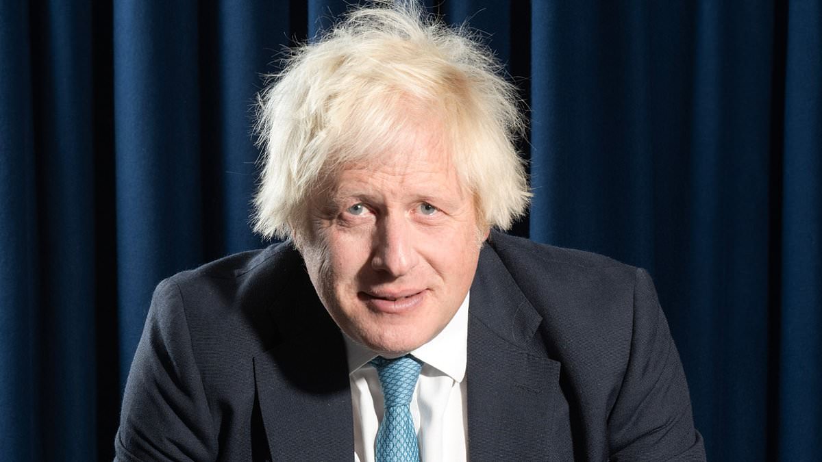 alert-–-britain-should-have-a-referendum-on-its-membership-to-the-european-convention-of-human-rights,-boris-johnson-urges