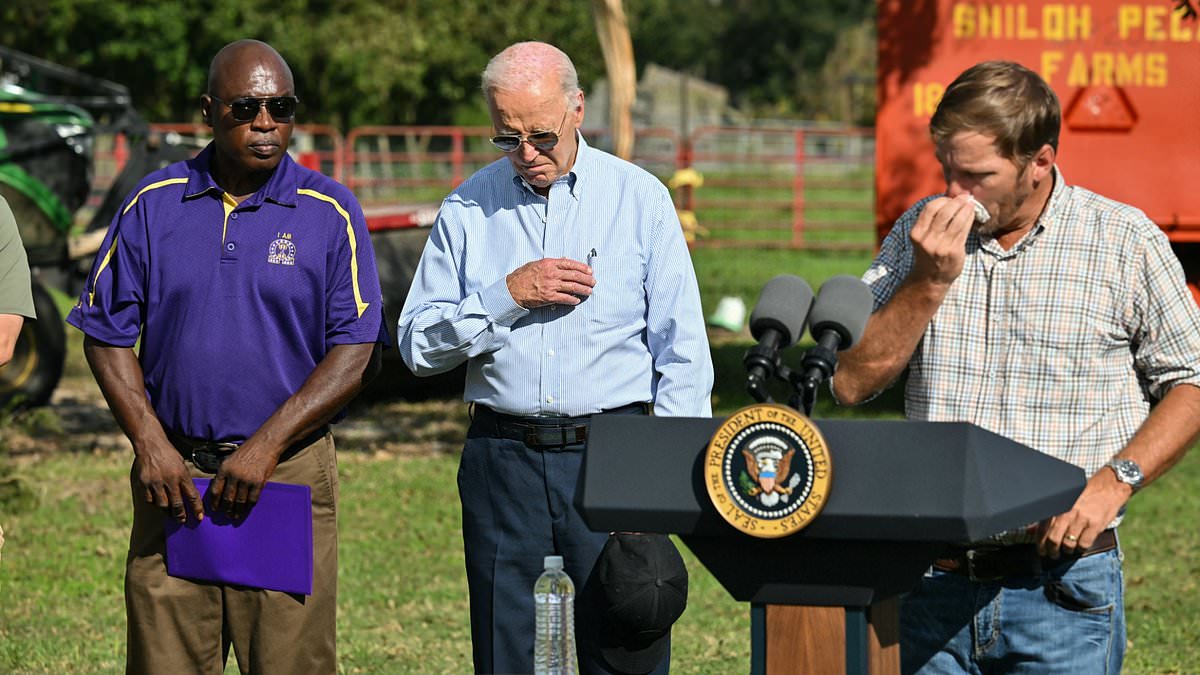 alert-–-biden-fires-back-at-trump’s-criticism-of-his-hurricane-helene-response-and-calls-for-an-end-to-‘rabid-partisanship’