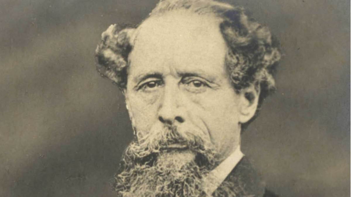 alert-–-answers-to-correspondents:-were-some-of-charles-dickens’s-characters-based-on-real-people?