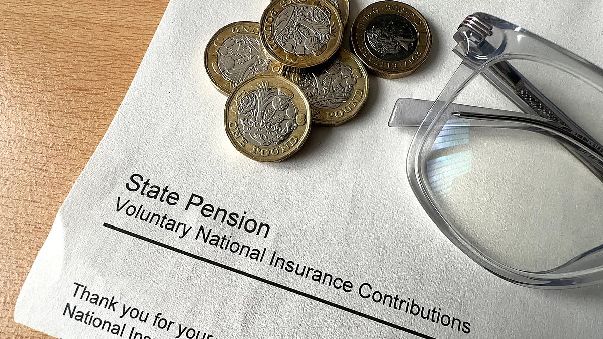 alert-–-pensions-‘crisis-point’-will-occur-in-less-than-two-decades,-analysis-suggests-–-with-2.7-million-people-retiring-with-less-saved-up-than-they-need