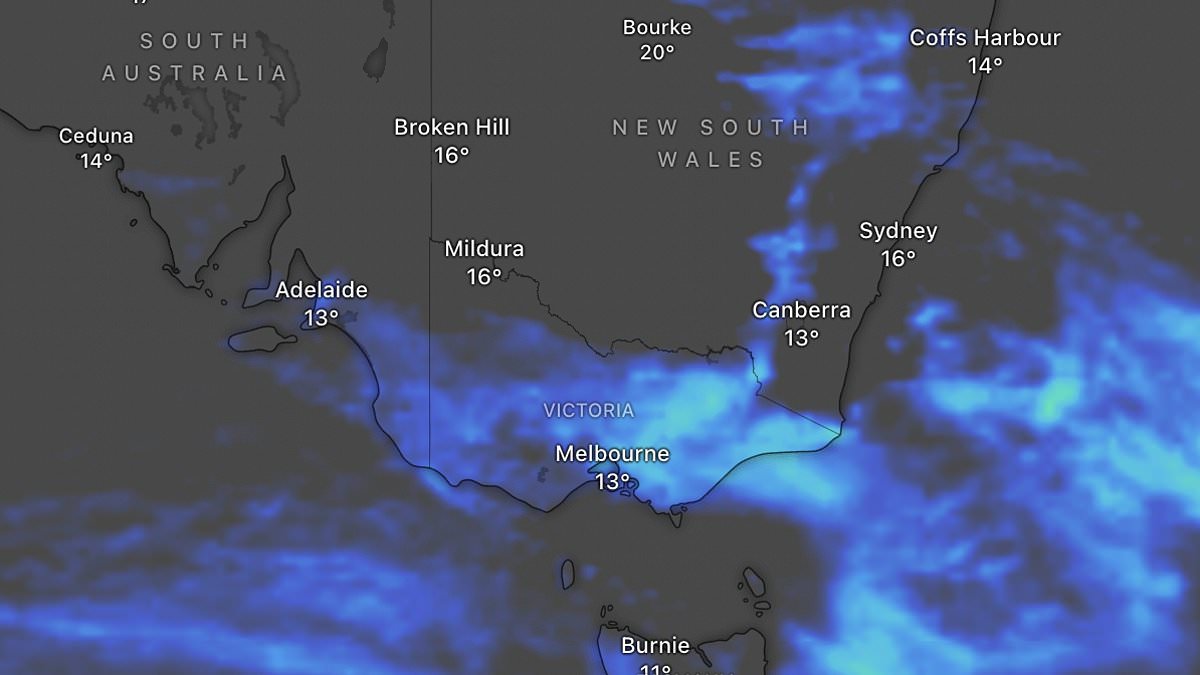 alert-–-sydney,-melbourne,-brisbane-weekend-weather:-the-forecast-every-footy-fan-needs-to-know-about-ahead-of-the-2024-nrl-grand-final