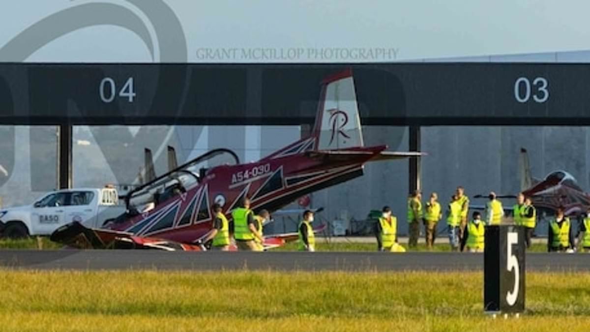 alert-–-student-pilot-crashes-raaf-roulette-on-runway-in-victoria