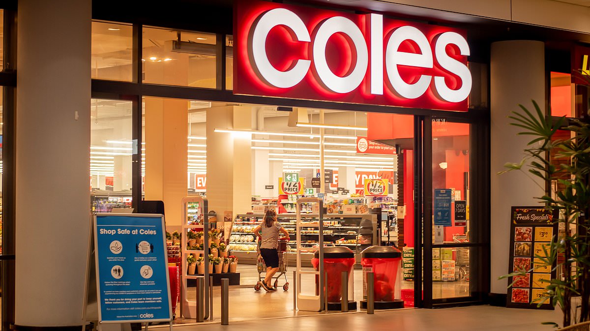 alert-–-what-is-open-this-october-long-weekend:-woolworths,-coles,-dan-murphys,-bunnings-and-kmart