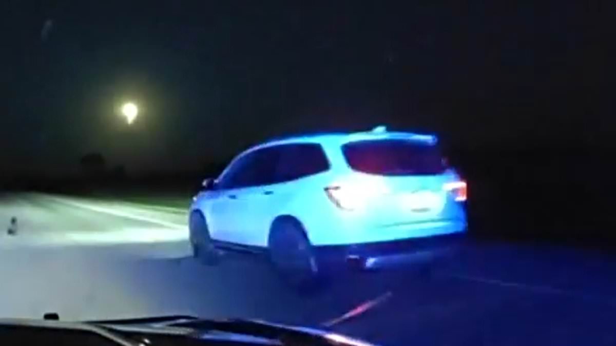 alert-–-insane-moment-teen’s-car-goes-into-autopilot-and-hits-113mph-on-the-freeway-for-30-miles…-before-hero-cop’s-life-saving-intervention