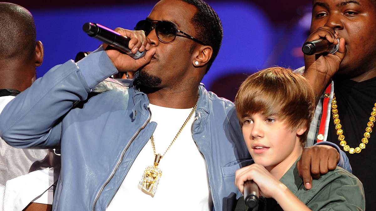 alert-–-tom-leonard:-why-those-who-care-about-justin-bieber-fear-that-being-plunged-into-diddy’s-sleazy-world-at-just-15-left-psychological-scars-he-carries-to-this-day