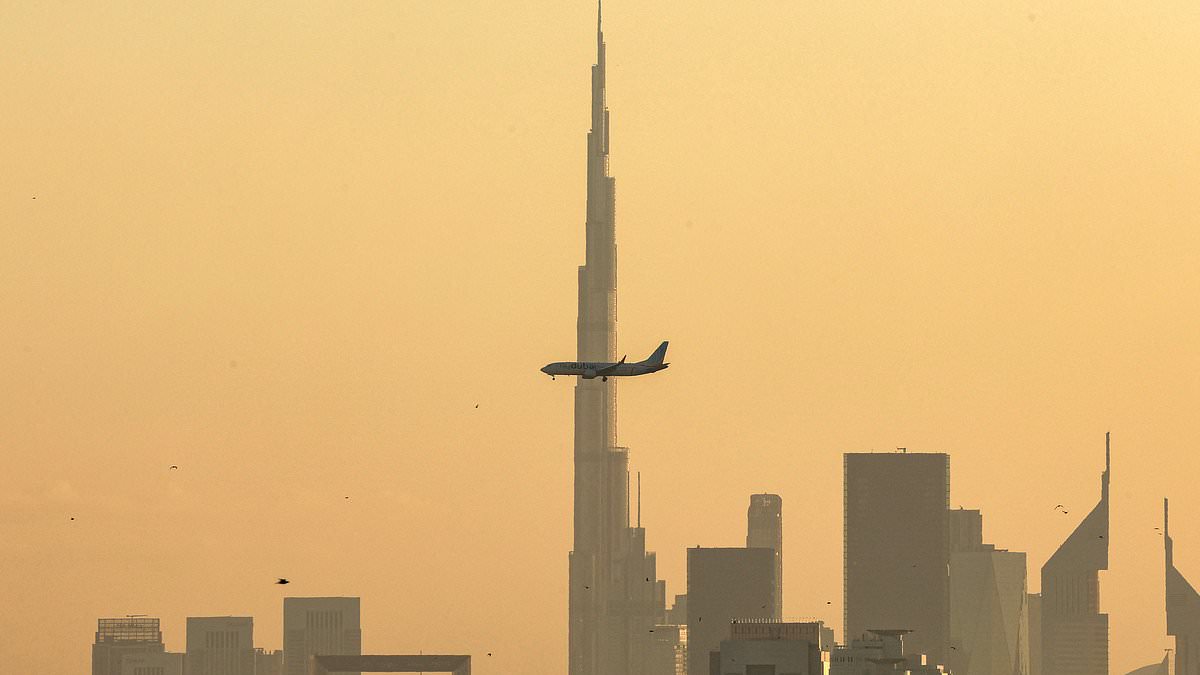 alert-–-middle-east-conflict-throws-dubai-into-chaos:-brits-set-for-mass-exodus-as-airlines-axe-flights-and-travel-warnings-issued-–-amid-fears-regional-unrest-will-hit-tourist-hotspot