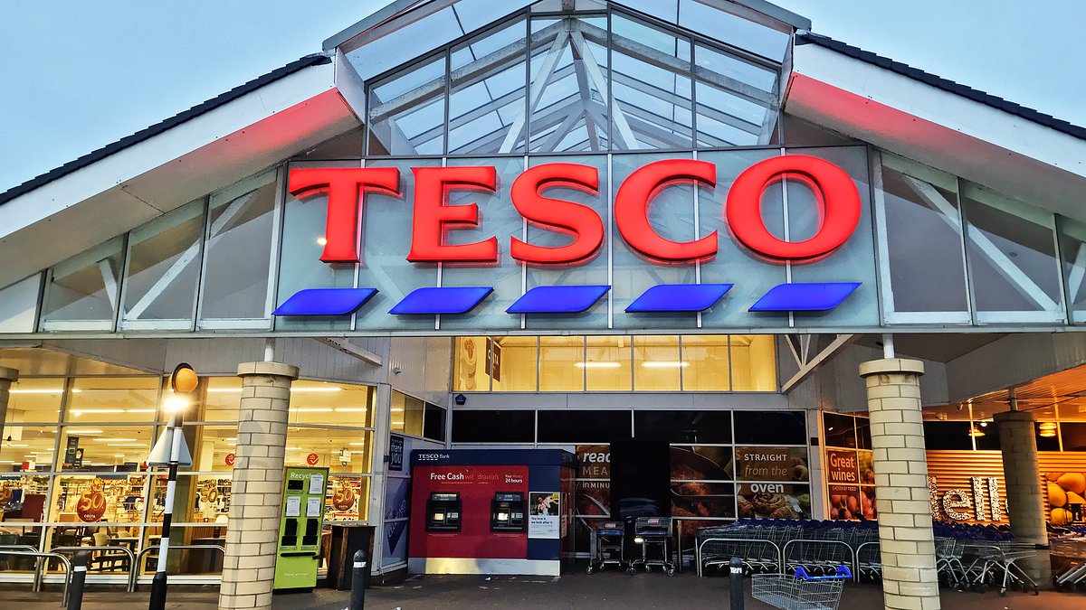 alert-–-tesco-is-‘lowering-prices-as-quickly-as-possible’-says-boss-with-cuts-on-thousands-of-items-as-uk’s-battle-against-inflation-eases