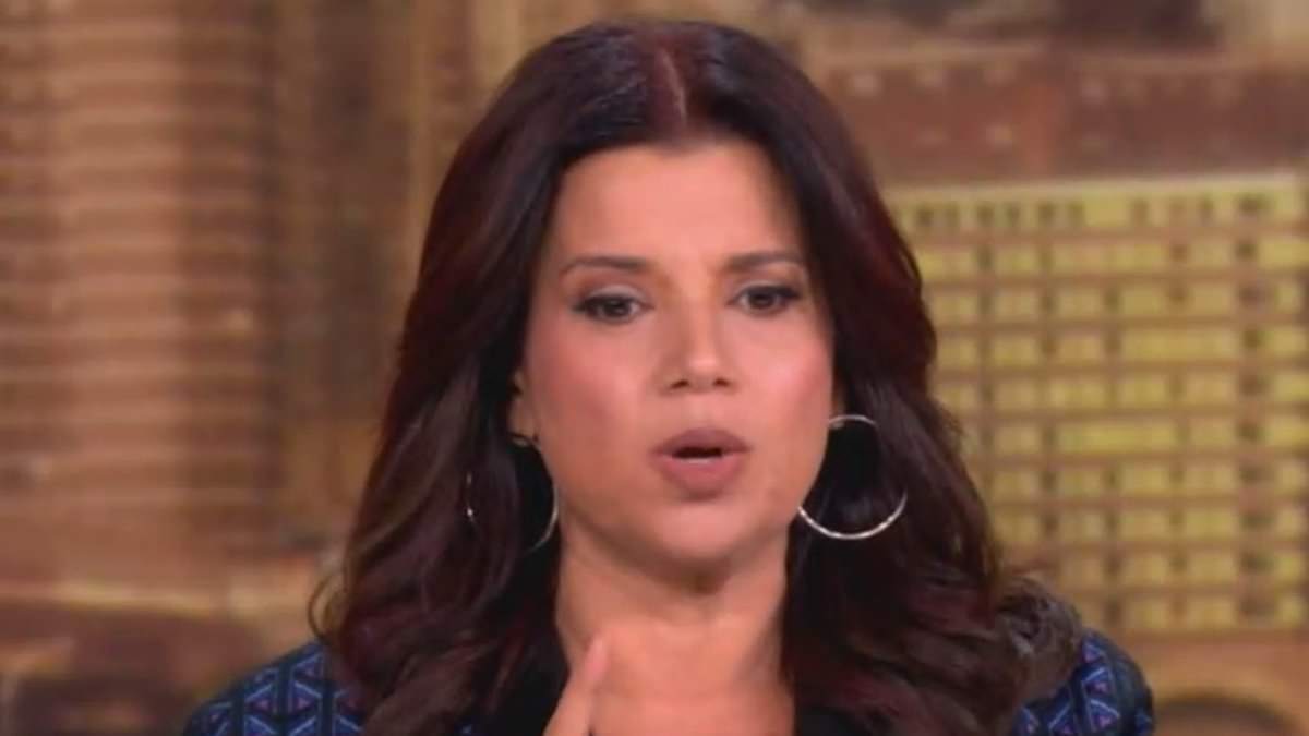 alert-–-awkward-moment-the-view’s-ana-navarro-corrects-sunny-hostin-when-cohost-tells-her-‘you-lost-friends’-over-voting-for-hillary-clinton