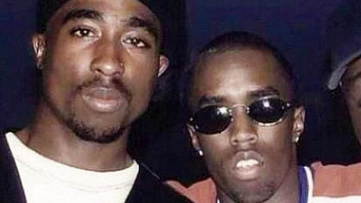 alert-–-tupac’s-family-hires-attorney-to-find-diddy-murder-link