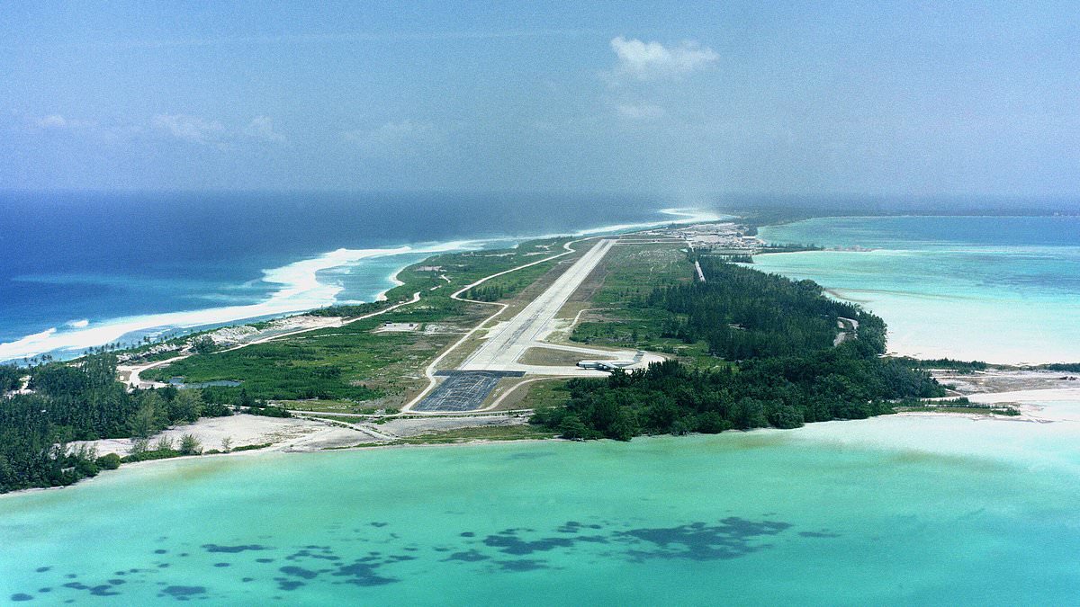 alert-–-leasing-crucial-military-base-on-the-chagos-islands-on-behalf-of-the-us-will-cost-‘tens-of-millions-of-pounds’