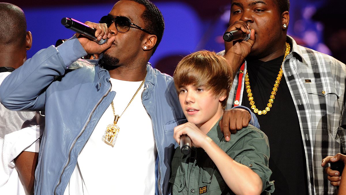 alert-–-how-child-star-justin-bieber-was-‘thrown-to-the-wolves’-and-allowed-into-diddy’s-depraved-orbit:-topless-parties…-a-pact-of-secrecy…-and-an-‘unsupervised’-48-hours