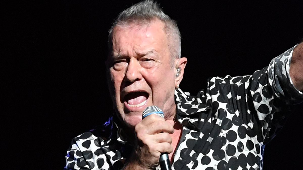 alert-–-jimmy-barnes’-trouble-with-the-law:-aussie-rock-legend-reveals-he-was-fined-three-times-in-one-day-by-the-same-police-officer