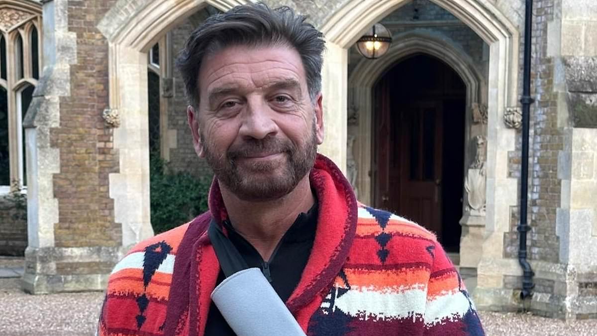 alert-–-why-is-strictly’s-nick-knowles-so-accident-prone?-full-list-of-health-woes-after-he-was-forced-to-pull-out-of-latest-show-after-second-injury-–-as-bosses-‘fear-he-may-quit-for-good’