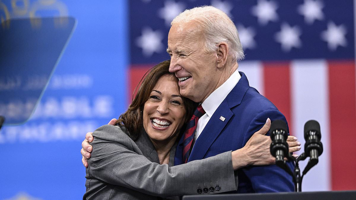 alert-–-cnn-host-airs-wild-theory-on-how-biden-is-trying-to-sabotage-kamala’s-campaign