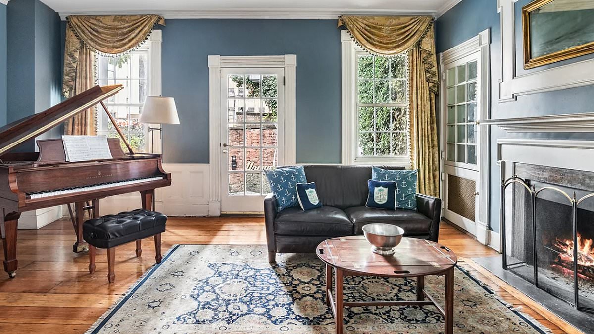 alert-–-stunning-home-in-manhattan’s-west-village-lists-for-$11m-–-can-you-name-the-two-hollywood-hits-it-features-in?