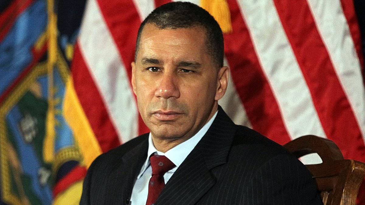 alert-–-former-new-york-governor-david-paterson-stepson’s-incredible-act-of-heroism-after-the-pair-were-jumped-in-brutal-attack-–-as-family-share-health-update