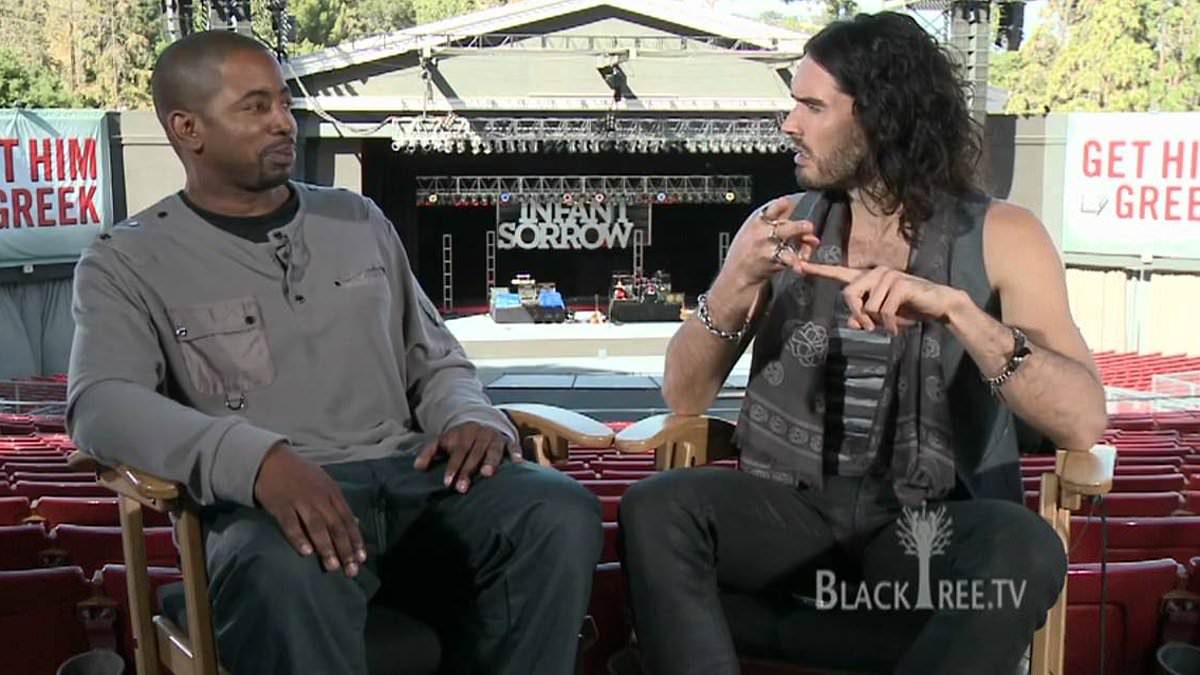 alert-–-russell-brand-reveals-p-diddy-took-him-on-an-‘enforced’-holiday-and-says-it’s-hard-to-‘say-no’-to-rapper-in-resurfaced-2010-interview