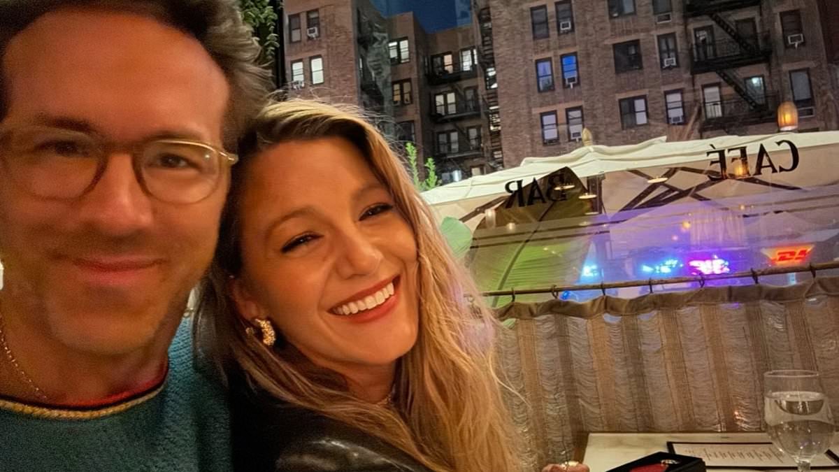 alert-–-ryan-reynolds-and-wife-blake-lively-share-rare-photo-from-date-night-in-nyc-–-after-it-ends-with-us-backlash