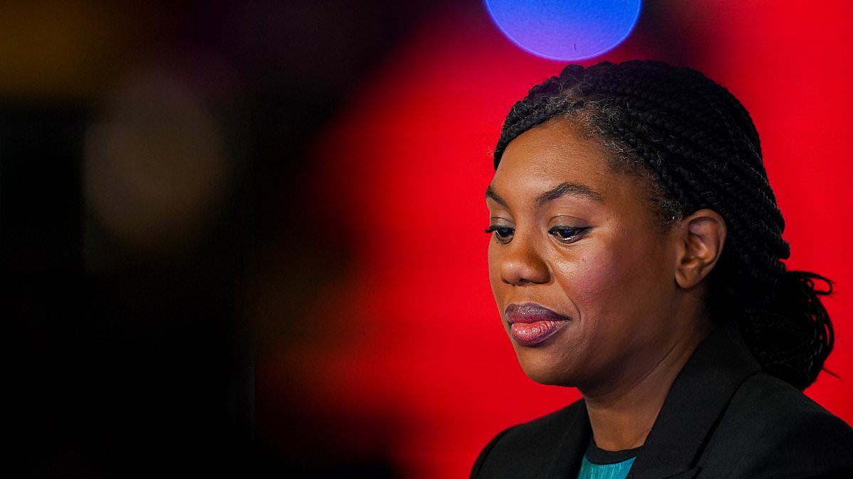 alert-–-will-kemi-badenoch-be-squeezed-out-of-tory-race-before-final-round-after-maternity-pay-backlash?