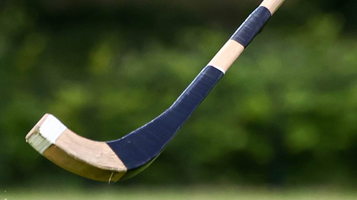 alert-–-the-crisis-of-‘prevalent’-drug-taking-that-has-hit-the-rural-highlands-sport-of-shinty-–-but-still-players-are-not-being-tested