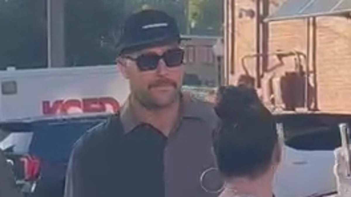 alert-–-travis-kelce-arrives-for-birthday-charity-event-in-kansas-city-as-chiefs-star-celebrates-turning-35-–-but-will-taylor-swift-be-there?