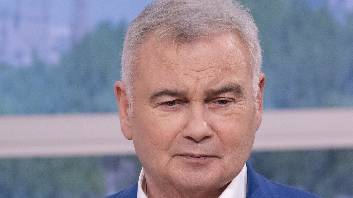 alert-–-eamonn-holmes’-dislike-for-phillip-schofield-is-so-strong-he-has-no-regrets-about-his-outbursts-causing-issues-at-the-end-of-his-marriage-to-ruth-langsford