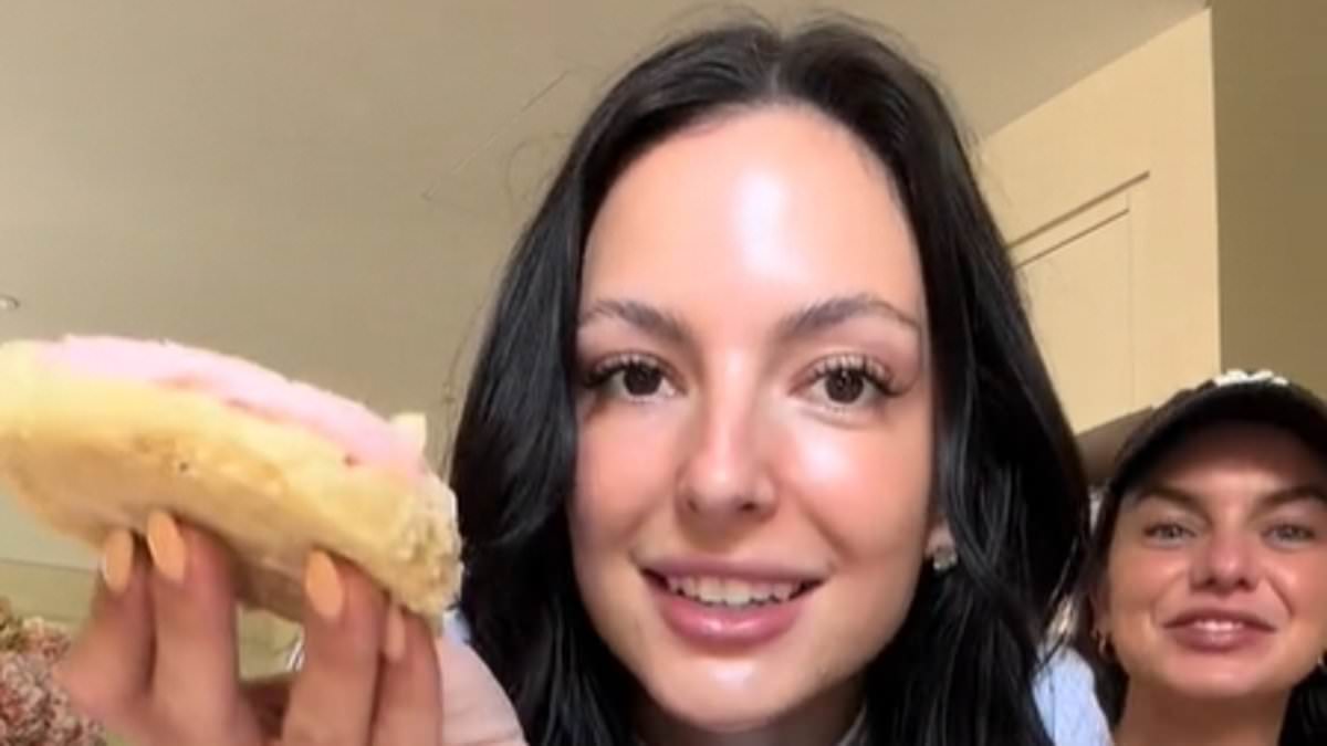 alert-–-legal-twist-after-pop-up-store-sparked-outrage-among-cookie-fans-who-had-queued-for-an-hour-to-buy-famous-us-crumbl-biscuits-in-australia-for-$17.50