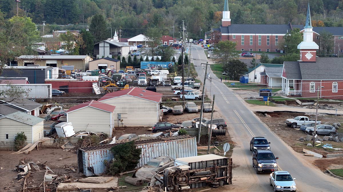 alert-–-how-hurricane-helene-could-swing-the-election-after-storm-battered-two-crucial-swing-states