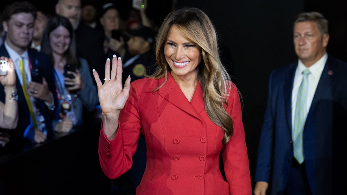 alert-–-melania-reveals-why-donald-keeps-calling-her-doctor