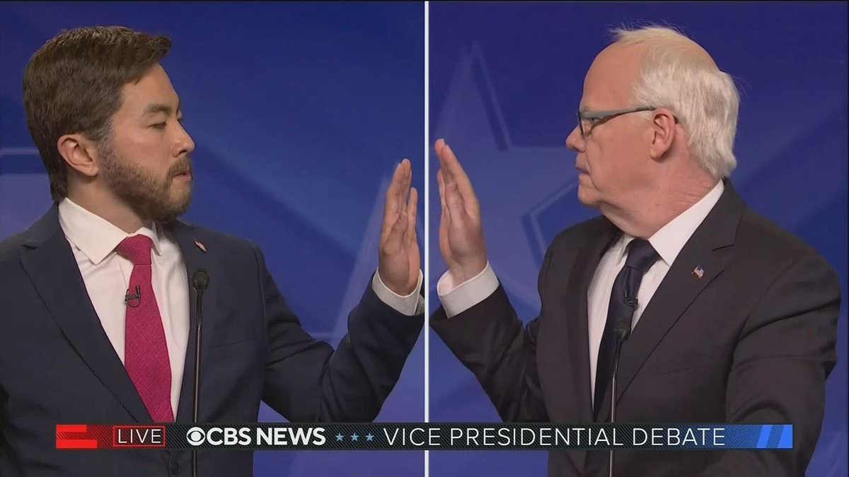 alert-–-snl-cast-launches-hilarious-takedown-of-tim-walz’s-vp-debate-performance-–-including-his-bizarre-connection-with-jd-vance-and-democrat’s-‘hail-mary’