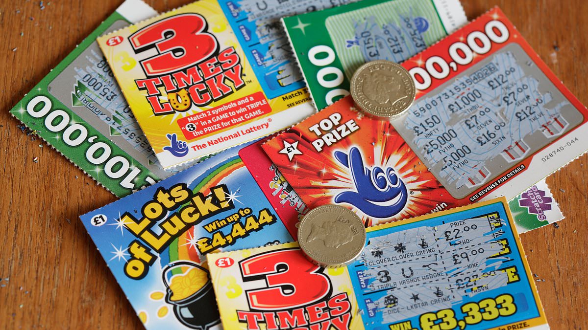 alert-–-the-smell-of-money!-national-lottery-to-introduce-chocolate-scented-scratchcards-to-boost-sales