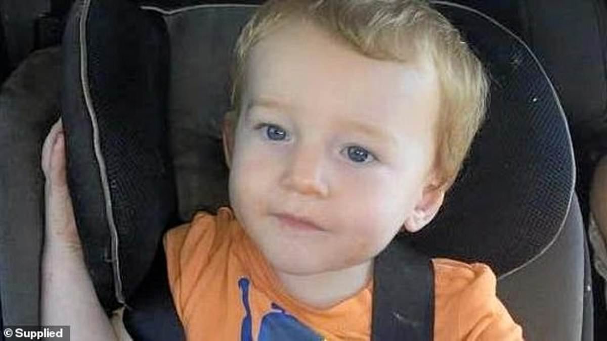 alert-–-baby-killer-jailed-for-manslaughter-of-toddler-son-could-be-soon-be-freed-within-months