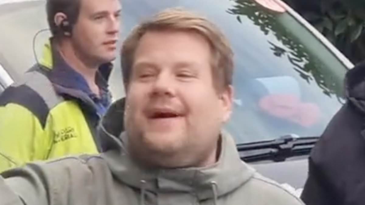 alert-–-james-corden-gives-emotional-speech-to-gavin-&-stacey-fans-as-he-and-ruth-jones-finish-filming-at-pam-and-mick’s-‘essex’-home-–-and-reveals-cast-are-just-days-away-from-wrapping-christmas-special