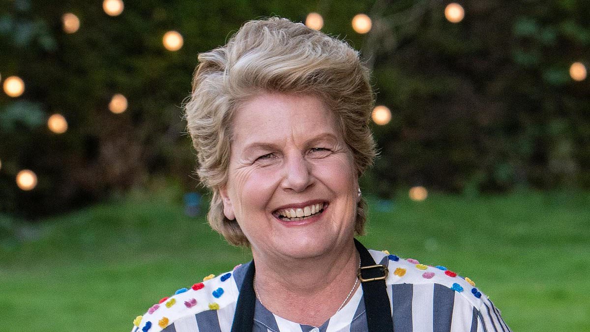 alert-–-sandi-toksvig-reveals-why-she-walked-away-from-the-‘biggest-pay-cheque-of-her-life’-hosting-bake-off-and-bluntly-divulges-who-she-no-longer-speaks-to-from-the-show