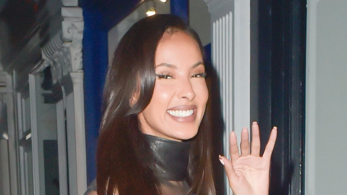 alert-–-maya-jama-shows-off-her-incredible-figure-in-a-barely-there-leather-dress-as-she-celebrates-new-tv-role-with-a-dinner-date