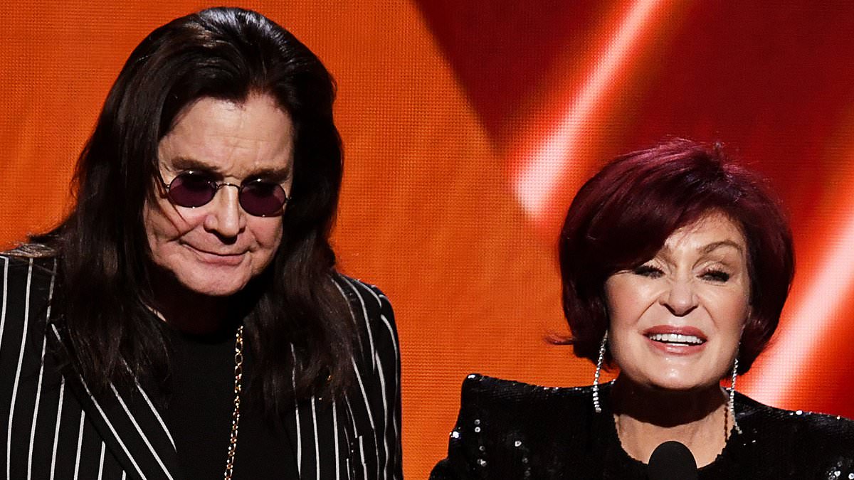 alert-–-ozzy-osbourne-admits-he-is-back-on-drugs-as-he-‘struggles-with-health-woes’-but-is-hiding-it-from-his-wife-sharon