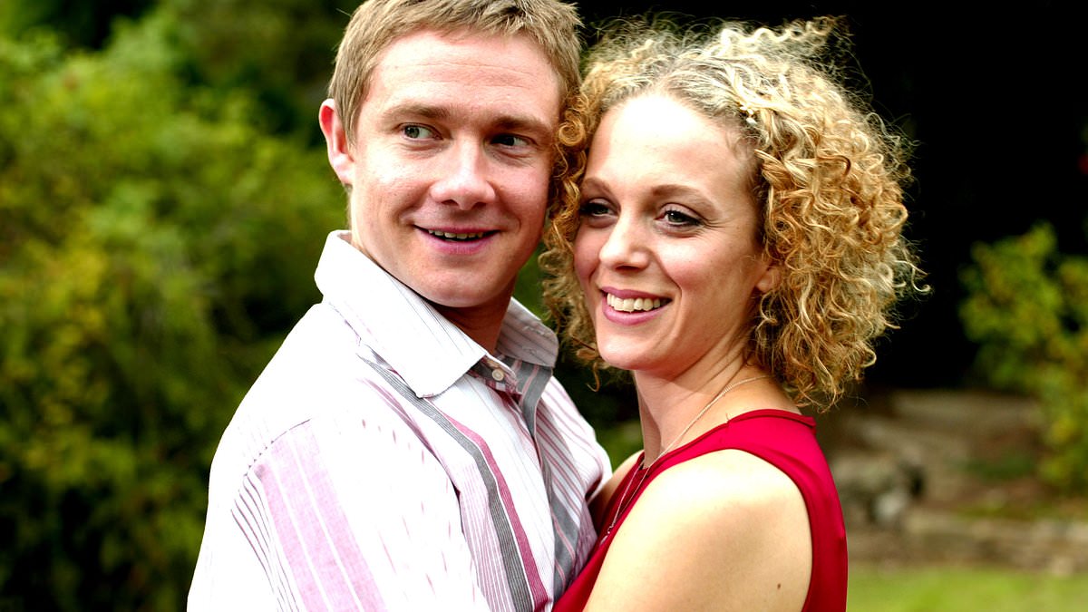 alert-–-did-amanda-abbington-use-giovanni-as-a-punchbag-to-purge-the-pain-of-split-from-martin-freeman?-that’s-what-strictly-insiders-tell-katie-hind-may-be-what’s-‘driving’-her-crusade