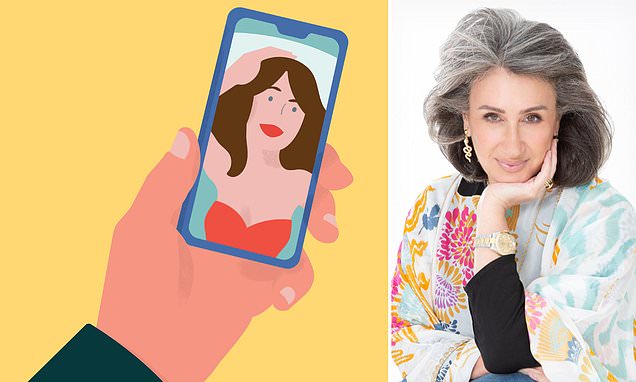 alert-–-dear-jane:-i-had-facetime-sex-with-a-very-powerful-man-and-now-i’m-terrified-for-my-career