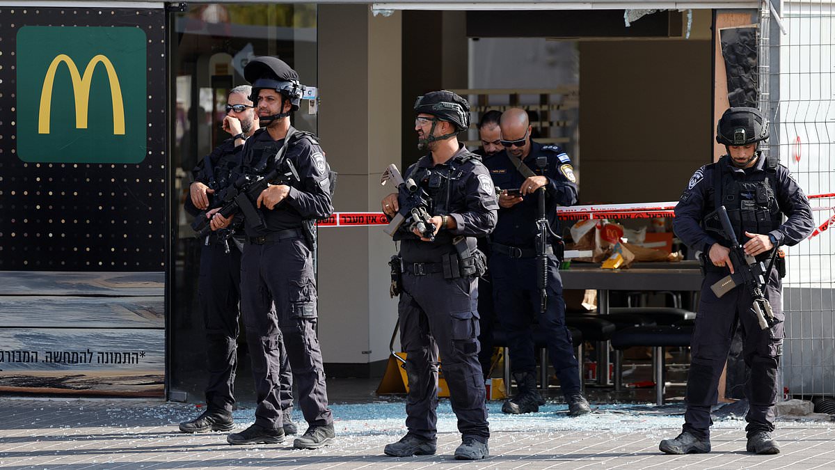 alert-–-woman-is-‘executed’-during-suspected-terror-attack-in-israeli-city-as-10-others-wounded-in-‘stabbing-and-shooting’-at-bus-station