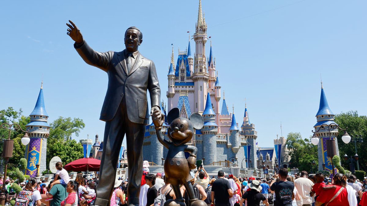 alert-–-disney-unveils-brand-new-cheaper-pricing-after-fan-backlash-–-but-visitors-are-still-not-impressed