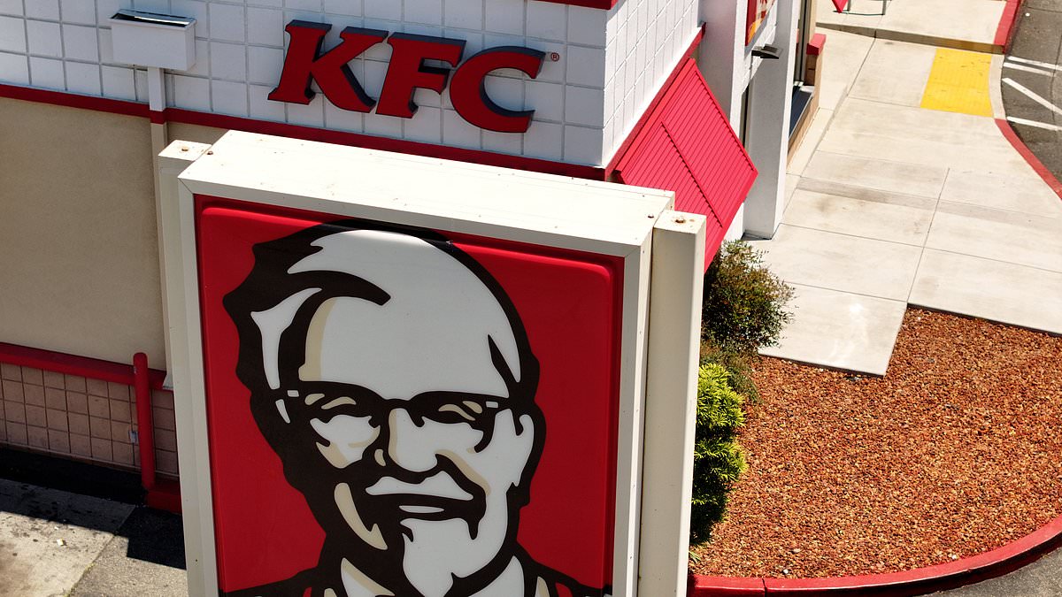 alert-–-fan-favorite-kfc-menu-item-is-getting-the-chain’s-famous-‘original-recipe’-due-to-popular-demand