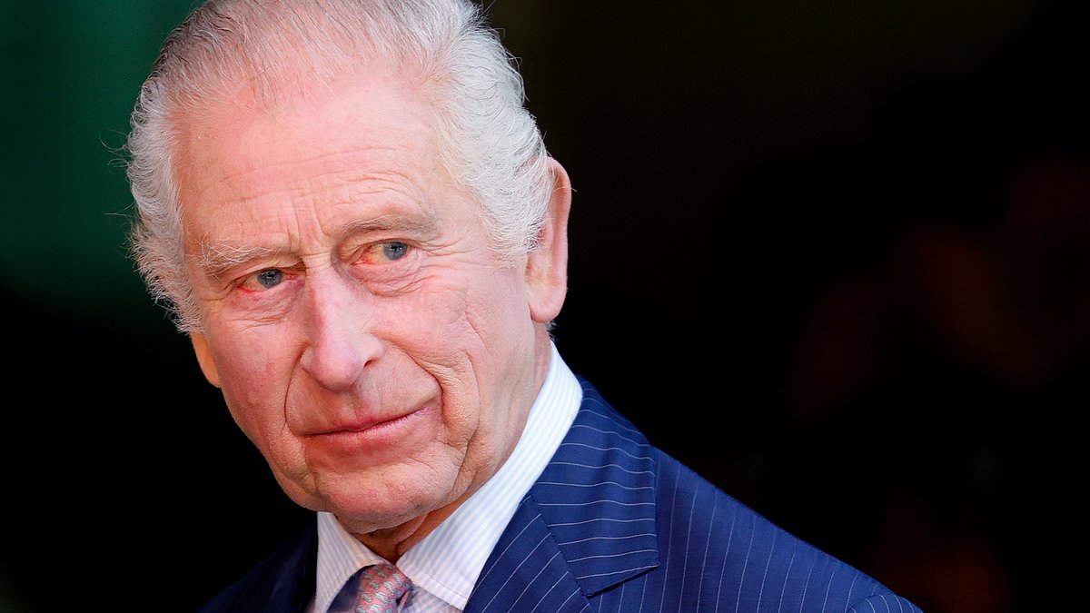 alert-–-king-charles-set-to-‘pause’-his-cancer-treatment-for-11-days-during-high-profile-royal-visit-to-australia-and-samoa-later-this-month