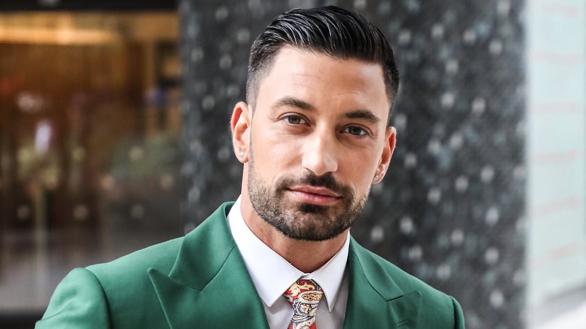 alert-–-strictly-star-giovanni-pernice-is-accused-of-calling-an-epileptic-man-a-‘s*****c’-while-in-italy,-bbc-investigators-are-told-–-as-his-camp-brand-‘alarming-comments’-a-‘smear-campaign’