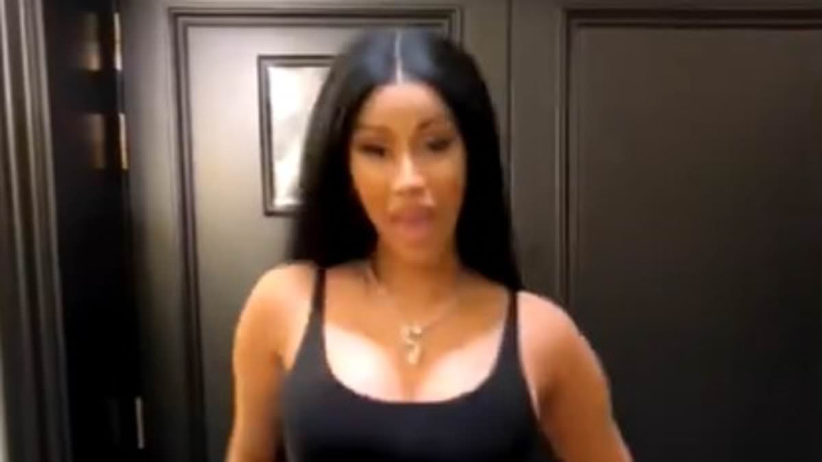 alert-–-cardi-b-denies-plastic-surgery-rumors-one-month-after-welcoming-her-third-child:-‘this-is-how-my-body-really-looks-like’