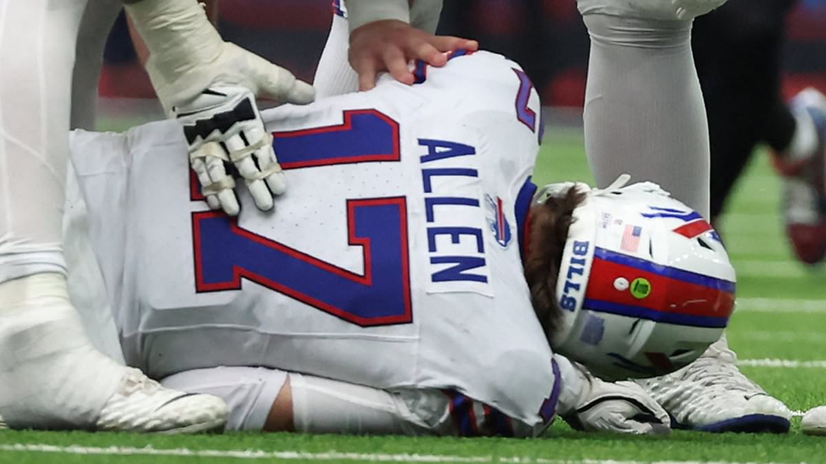 alert-–-concussion-experts-blasts-‘insane’-josh-allen-return-in-bills-loss-after-he-stayed-down-when-his-head-bounced-sickeningly-up-off-the-turf