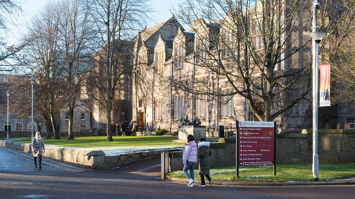 alert-–-more-than-half-of-scottish-universities-ask-students-to-sign-contracts-in-a-bid-to-crack-down-on-sexual-abuse-on-campus