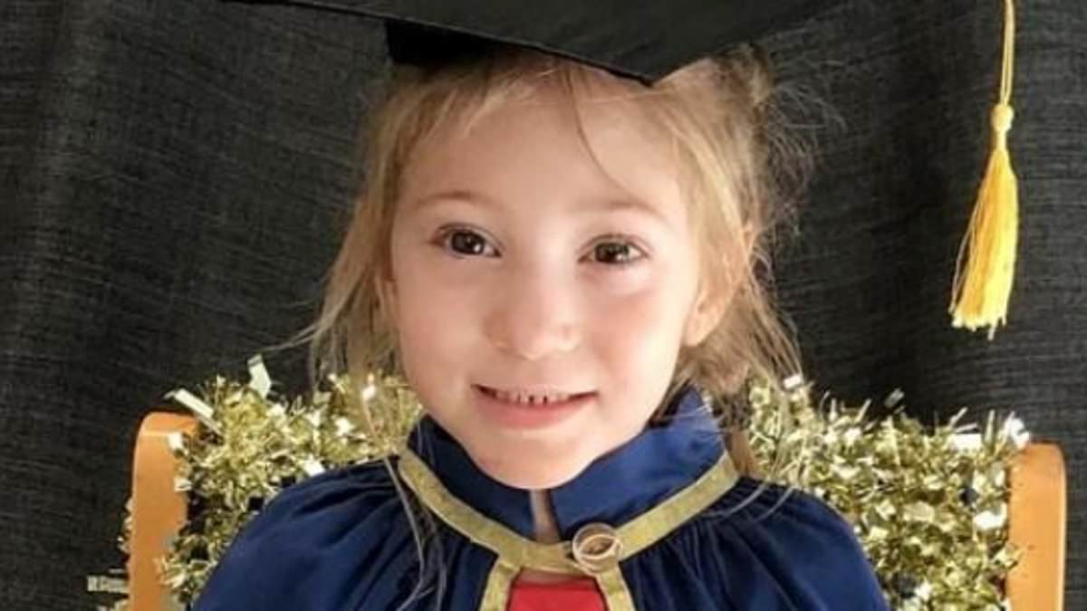 alert-–-heartbreaking-sight-at-thorneside-townhouse-fire-that-claimed-the-life-of-eight-year-old-raven-contini-–-as-her-babysitter-is-feared-dead