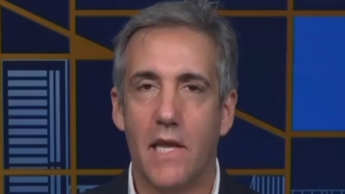 alert-–-michael-cohen-claims-trump-will-use-seal-team-six-to-’round-up-his-critics-or-his-opponents’-if-he-is-elected