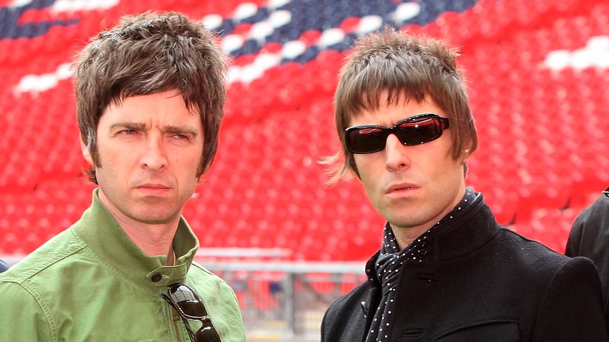 alert-–-oasis-set-to-cash-in-even-further-as-smart-new-business-move-for-their-reunion-tour-is-‘revealed’-–-after-they-were-criticised-for-dynamic-ticket-pricing